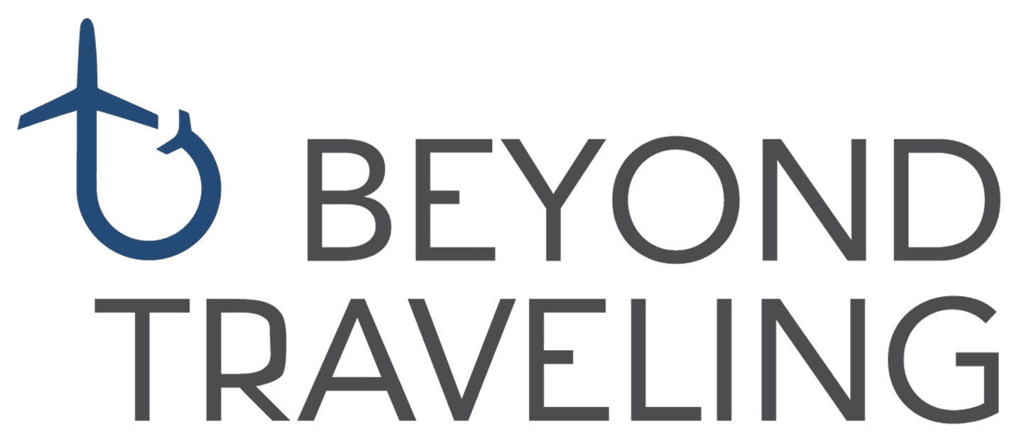 Beyond Traveling